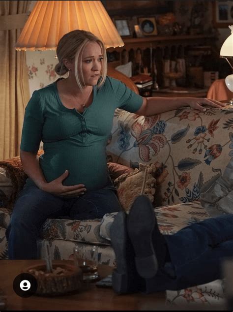 emily osment tits|Emily Osment in Young Sheldon : r/Celebswithbigtits